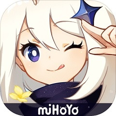 mile米樂app