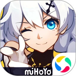 mile米樂app