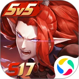  ٍXv6.94.278ٷʽ