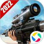 ϲgҵǂv3.67.454ٷʽ