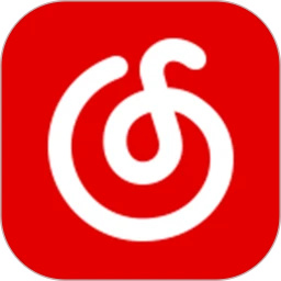 网易云音乐app下载安装免费正版
