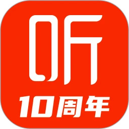 Fami通新一周銷量榜 《皮克敏4》登頂