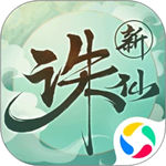 萬博亞洲app