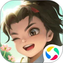 萬博亞洲app