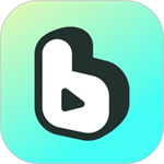 波点音乐app官方版