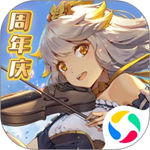 ky全站app(官方)APP下載官方網站