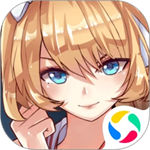 ky全站app(官方)APP下載官方網站