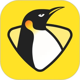 企鹅体育app最新版