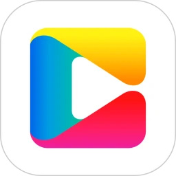 央视影音app官方免费版