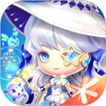 ϲgҵǂ İv9.99.481ٷʽ