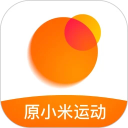 小米运动app最新版