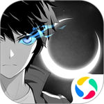 萬博(Manbetx)app