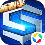 pg電子app