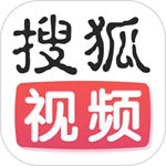 搜狐视频app免费安装最新版本