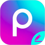 picsart美易全能编辑器下载免费安装2022最新版