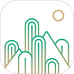 绿洲app安卓版