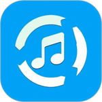MP3提取转换器app安卓版