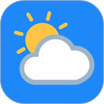 本地天气预报app安卓版