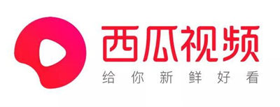 西瓜视频播放量10万收益多少 