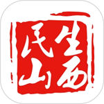 民生山西app安卓版下载