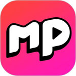 美拍app官方免费下载安卓版