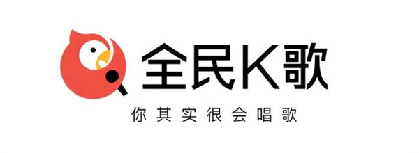 全民K歌怎么导出自己的作品