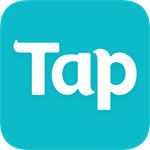 TapTap安卓2022最新版免费下载安装