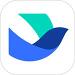 飞书app下载安装最新版