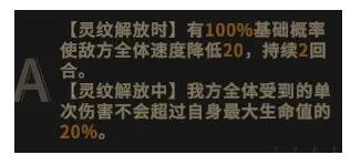 非匿名指令无罪典刑怎么打