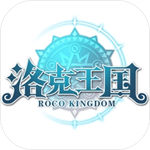 洛克王国手游安卓2023下载最新版