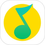 QQ音乐下载免费安卓版