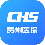 贵州医保app官方下载安卓版