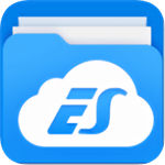 es文件浏览器官方版