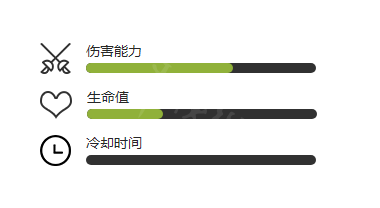 植物大战僵尸2路障木乃伊僵尸怎么样-路障木乃伊僵尸介绍