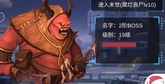 主神无限空间新手攻略大全