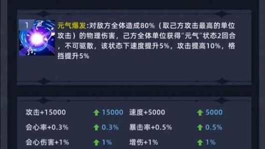 美食大乱斗兑换码礼包码2023一览