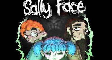 Sallyface俏皮脸全成就怎么达成-Sallyface俏皮脸全成就一览详解