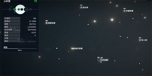 星空霓虹之夜01怎么获得-星空霓虹之夜01获得方法