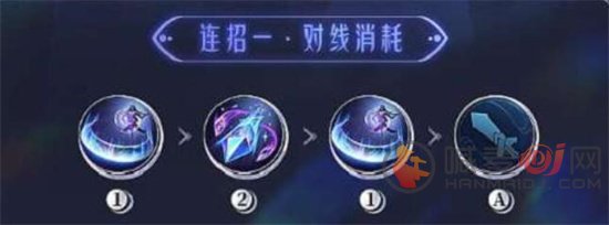 崩坏星穹铁道星星是冰冷的玩具怎么通关 星星是冰冷的玩具通关攻略