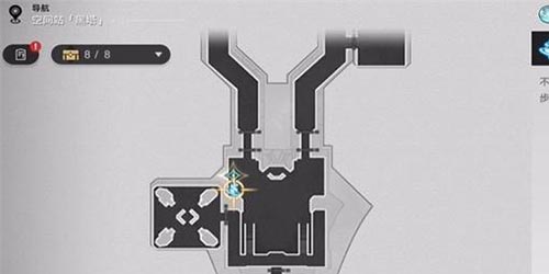 崩坏星穹铁道空间站特派任务怎么做-崩坏星穹铁道空间站特派任务完成方法