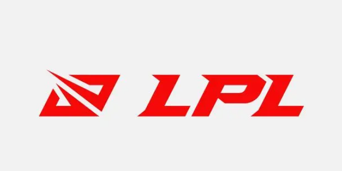 英雄联盟lpl,lck,lec,lcs介绍