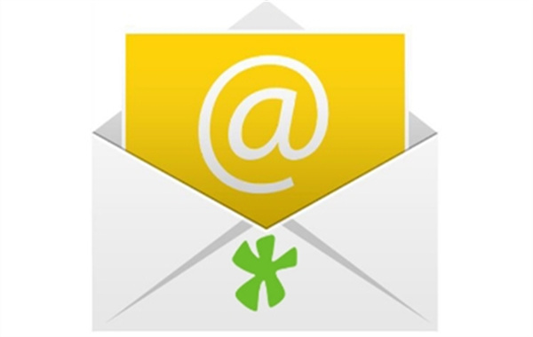360邮箱怎么发邮件-360邮箱邮件发送方法介绍