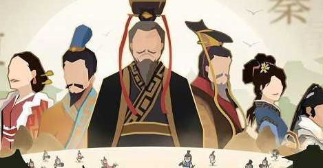 无悔华夏的民心有什么用 无悔华夏中民心作用介绍