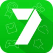 7723游戏盒子app官方版