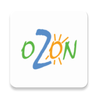 OZON官方中文版