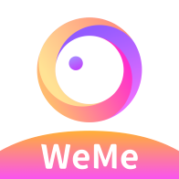WeMe社交圈安卓版
