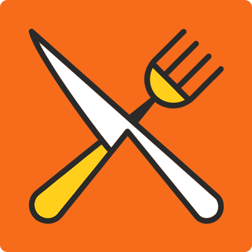 美食厨房app官方版