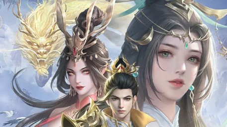 凡人神将传怎么退出宗门 凡人神将传宗门退出步骤分享