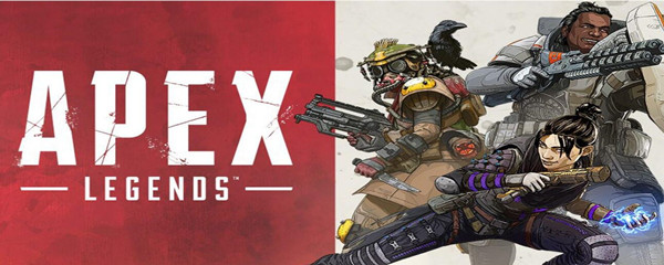 apex英雄怎么解锁英雄 apex解锁英雄方法