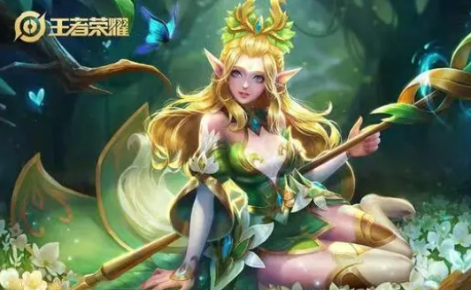 王者荣耀法师思路 王者荣耀法师攻略